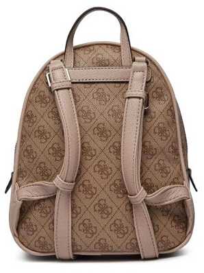 Guess Women's backpack HWSG6994320-LTL