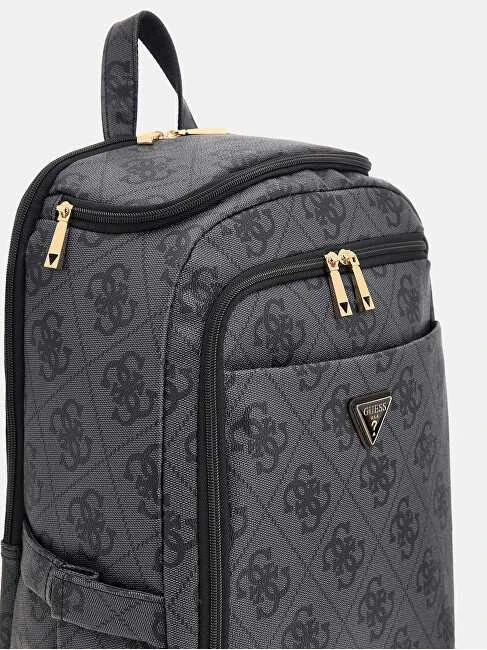 Guess 370775