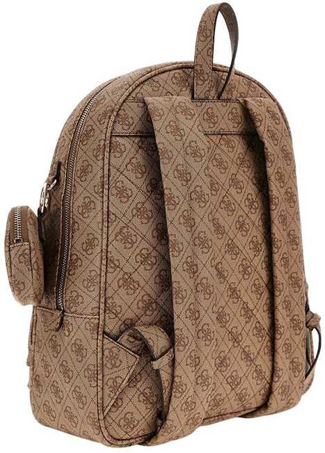 Guess 372268
