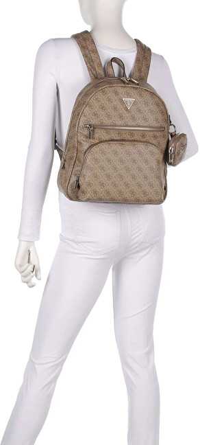 Guess 372268
