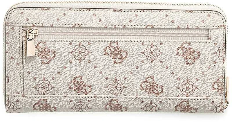 Guess Moteriška piniginė Didelė SWGP9898146-VNO