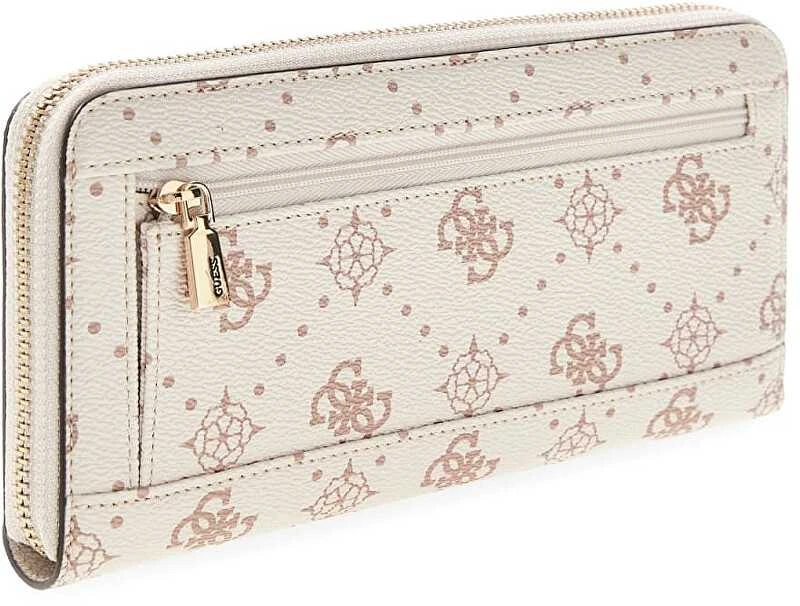Guess Moteriška piniginė Didelė SWGP9898146-VNO