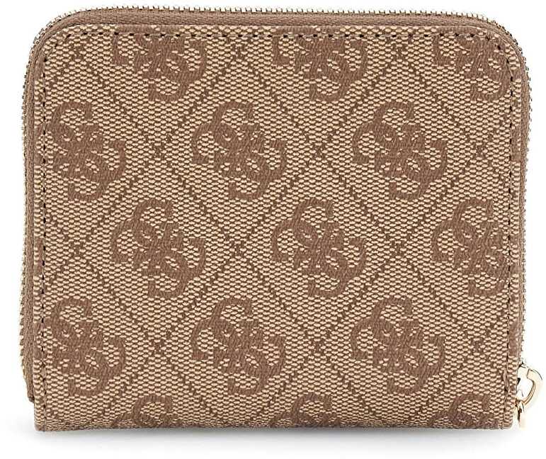 Guess 368295
