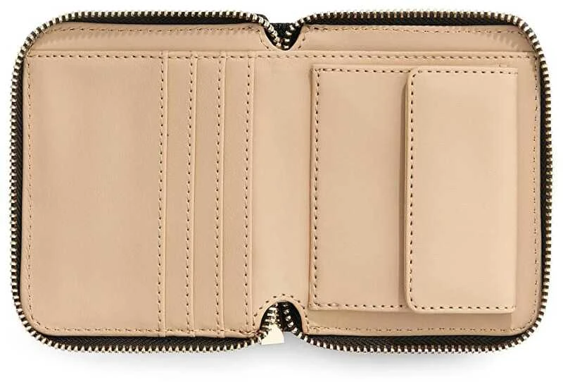 Guess Moteriška piniginė Maža SWQL7459137-BNL