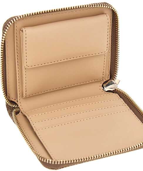 Guess 368295