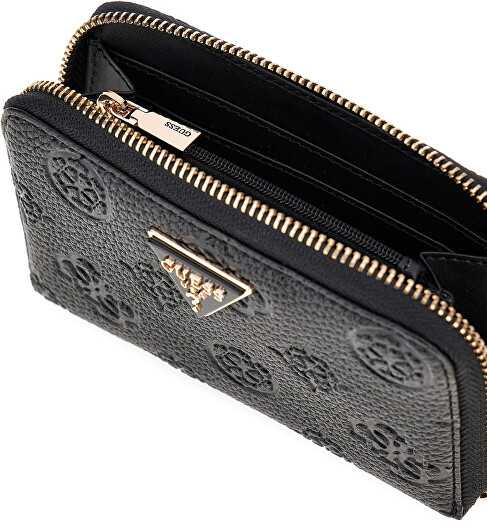 Guess 371952