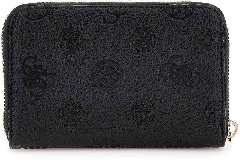 Guess 371952