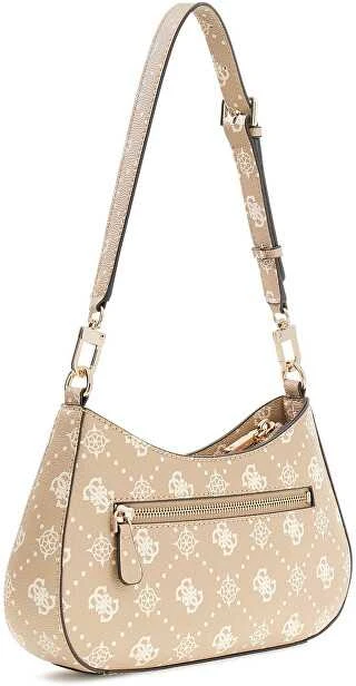 Guess Moteriška rankinė HWGP9928180-BSG
