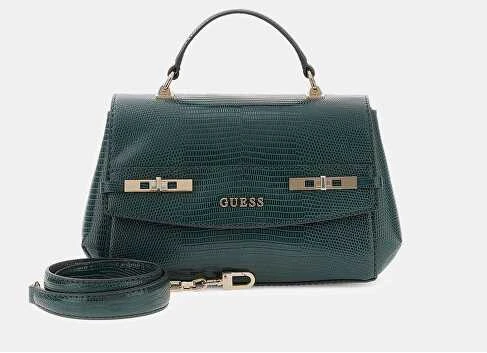 Guess Moteriška rankinė HWKL9933200-FOR