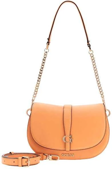 Guess Moteriška rankinė HWVG9896200-APR