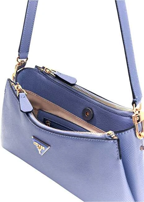 Guess Moteriška rankinė HWZG9672730-GBU