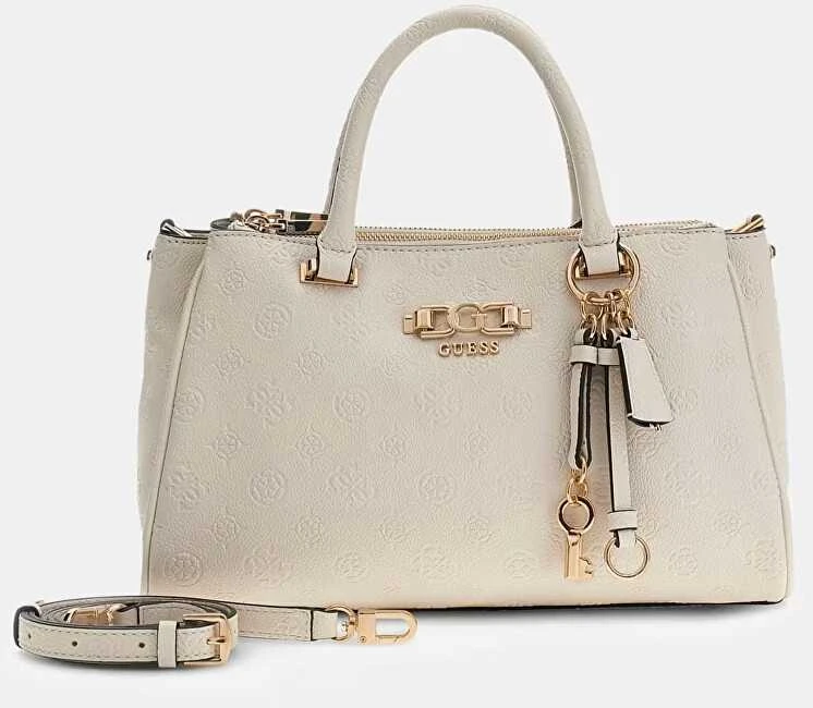 Guess Moteriška rankinė HWPD9916060-STL