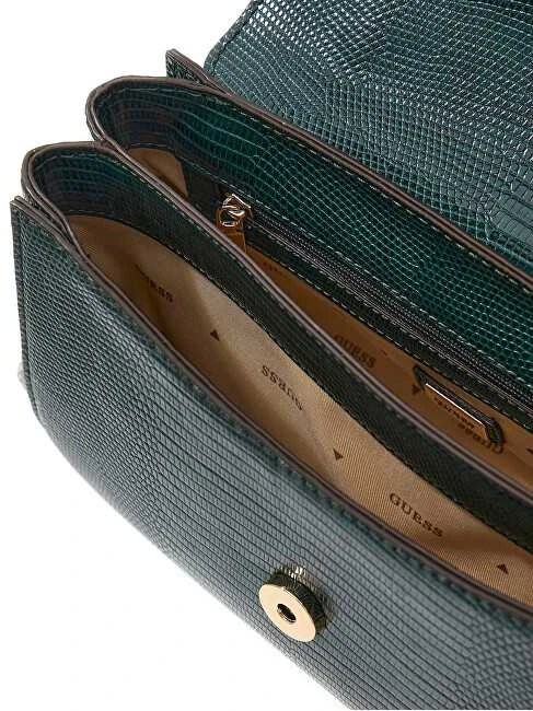 Guess Moteriška rankinė HWKL9933200-FOR
