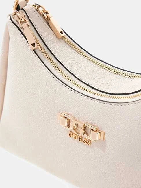 Guess Moteriška rankinė HWPD9916180-STL