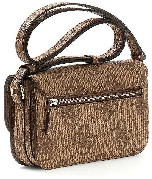 Guess Moteriška rankinė HWOS9924210-LTL