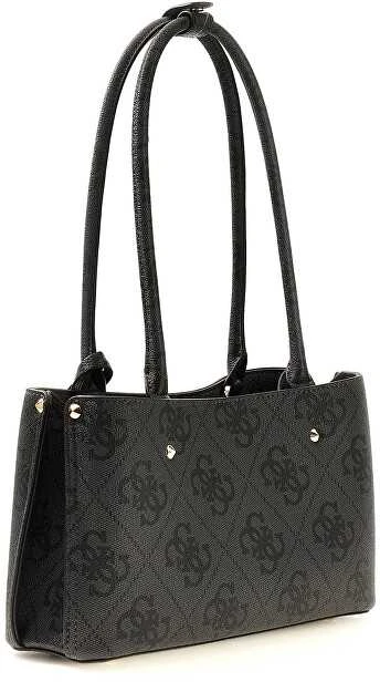 Guess Moteriška rankinė HWOS6974090-CLO