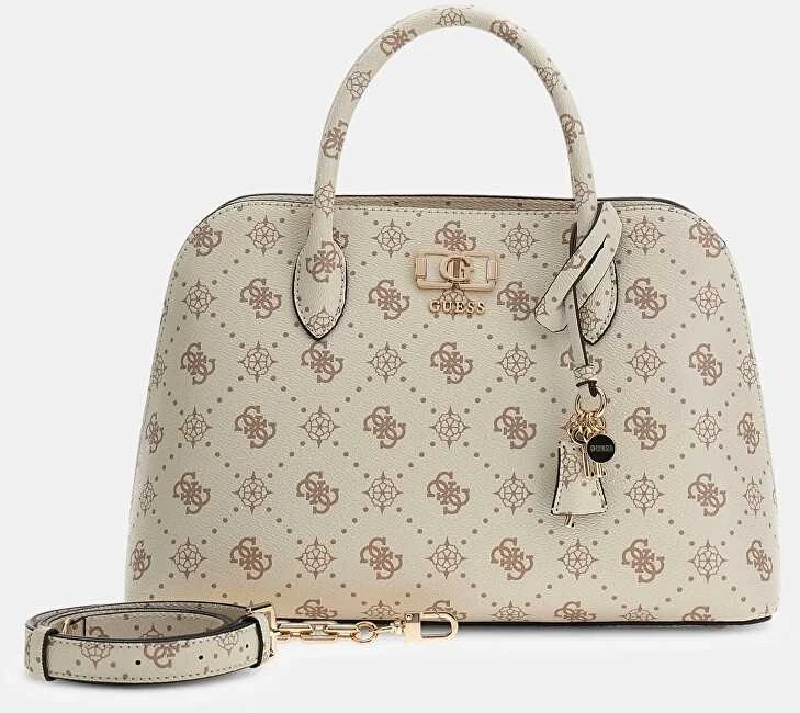 Guess Moteriška rankinė HWGP9928060-VNO