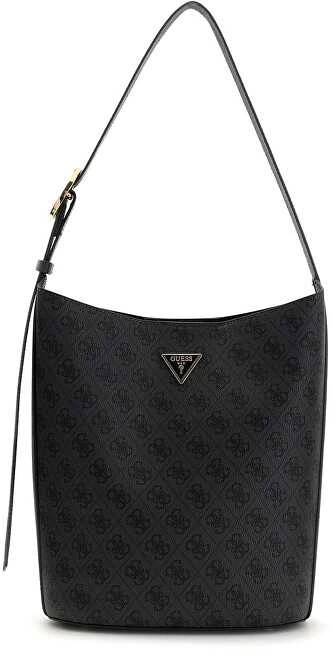 TOREBKA DAMSKA GUESS JEANS Juoda
