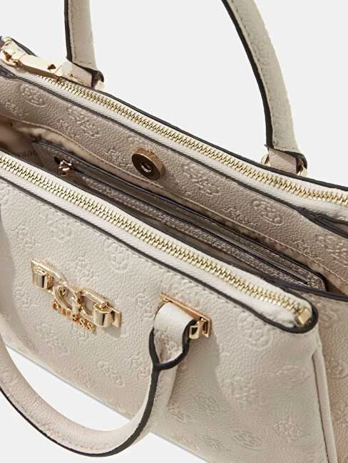 Guess Moteriška rankinė HWPD9916060-STL