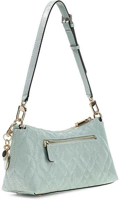 Guess 369530