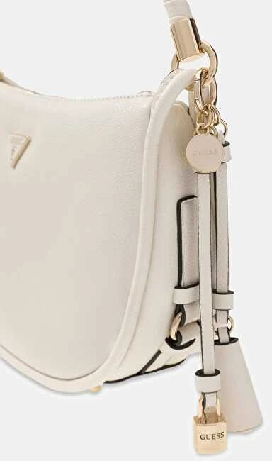 Guess Moteriška rankinė HWBG9918010-OFF