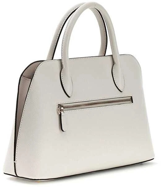 Guess Moteriška rankinė 2 viename HWZG9919060-OFF