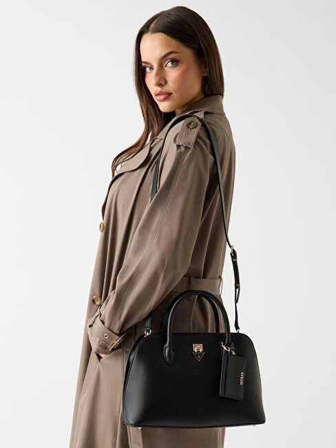 Guess Moteriška rankinė 2 viename HWZG9919060-OFF