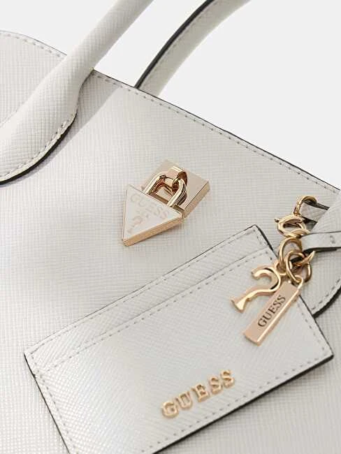 Guess Moteriška rankinė 2 viename HWZG9919060-OFF