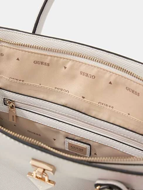 Guess Moteriška rankinė 2 viename HWZG9919060-OFF