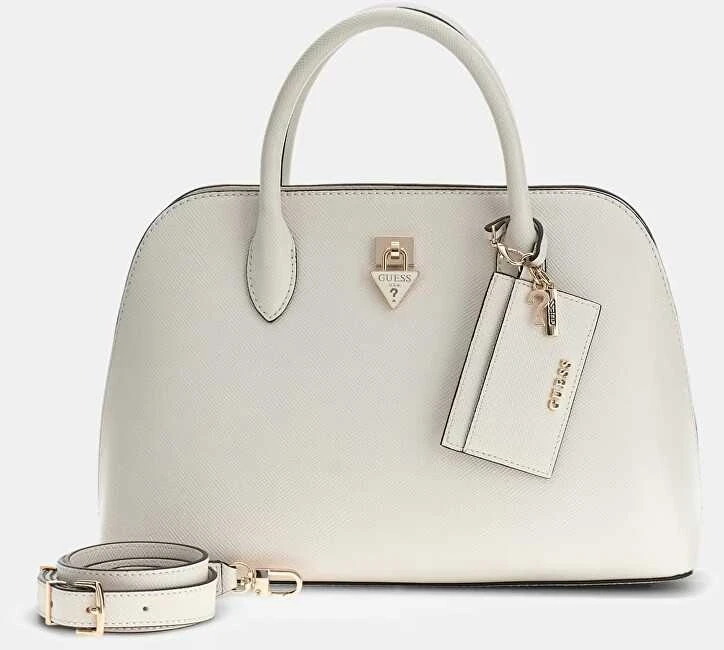 Guess Moteriška rankinė 2 viename HWZG9919060-OFF