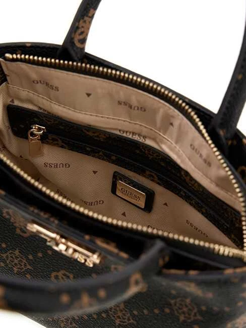 Guess Moteriška rankinė HWGP9928750-ESL