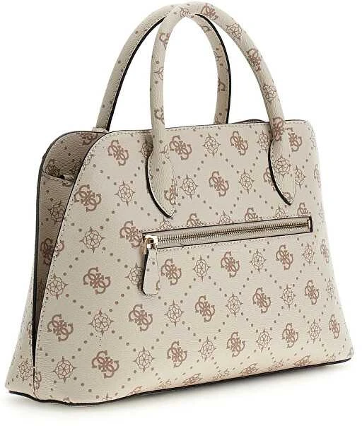 Guess Moteriška rankinė HWGP9928060-VNO