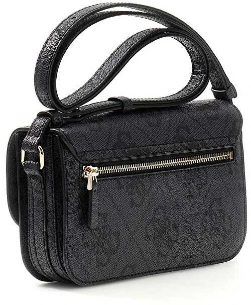 Guess Moteriška rankinė HWOS9924210-CLO