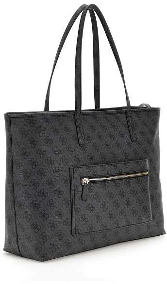 Guess Moteriška rankinė 3 viename HWSL7124240-CLO