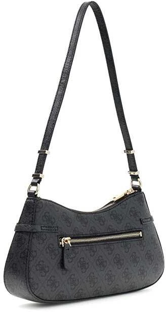 Guess Moteriška rankinė HWSG9917180-CLO