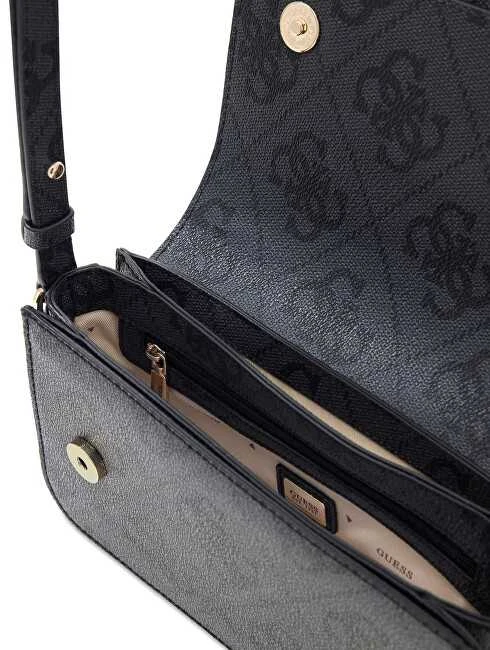 Guess Moteriška rankinė HWOS9924210-CLO