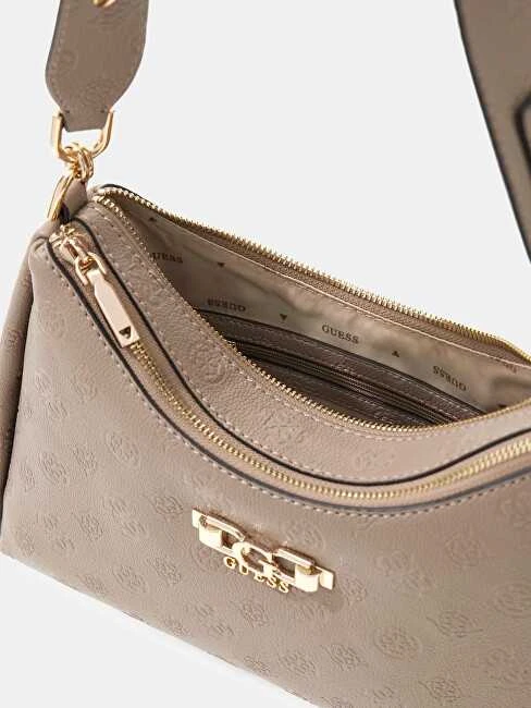 Guess Moteriška rankinė HWPD9916180-DKO