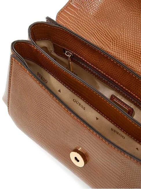 Guess Moteriška rankinė HWKL9933200-COG