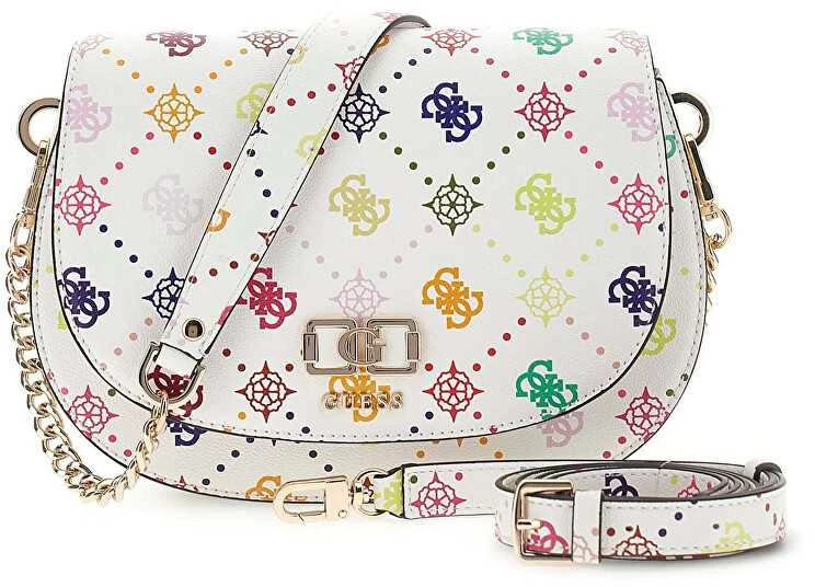 Guess Moteriška rankinė HWGM9928200-MUO
