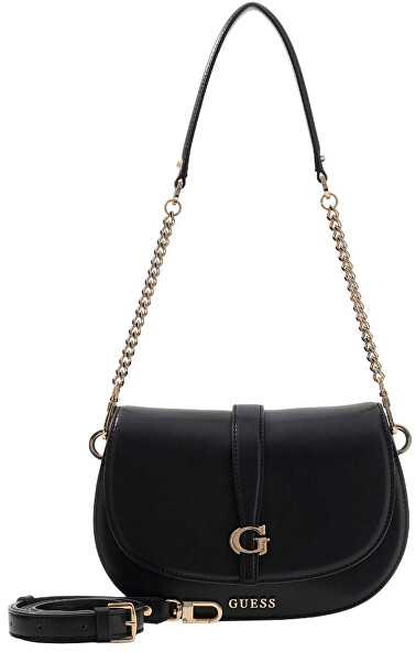 Guess 371170