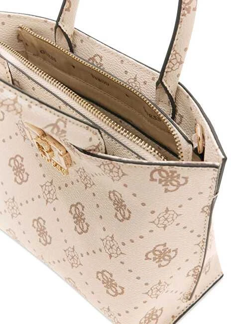 Guess Moteriška rankinė HWGP9928750-VNO