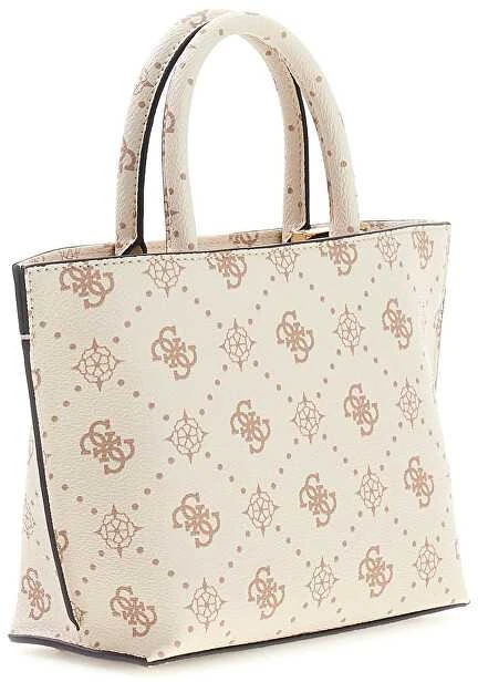 Guess Moteriška rankinė HWGP9928750-VNO