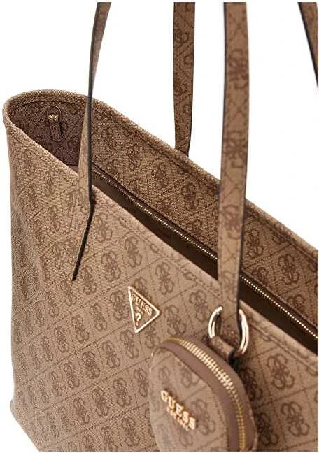 Guess Moteriška rankinė 3 viename HWSL7124240-LTL