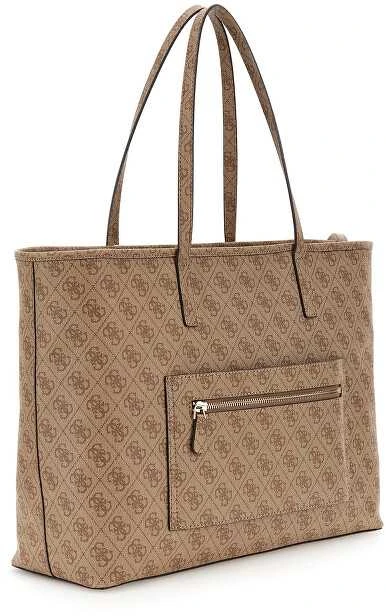 Guess Moteriška rankinė 3 viename HWSL7124240-LTL