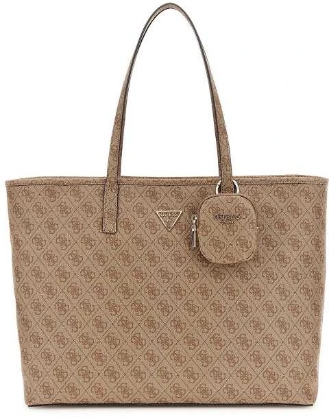 Guess Moteriška rankinė 3 viename HWSL7124240-LTL
