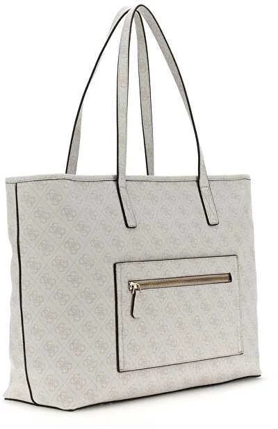 Guess Moteriška rankinė 3 viename HWSL7124240-BNN