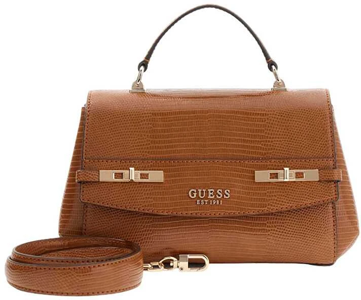 Guess Moteriška rankinė HWKL9933200-COG