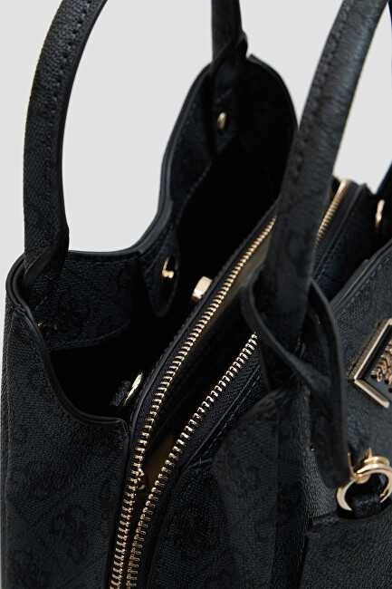 Guess Moteriška rankinė HWSG6974050-CLO