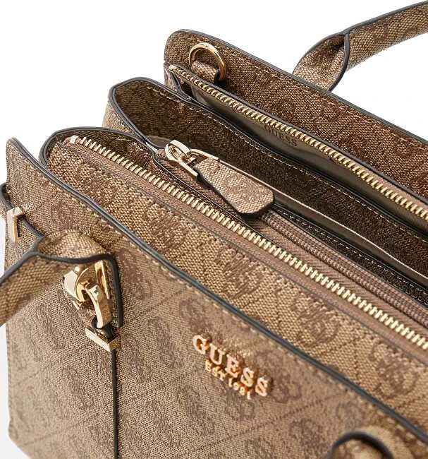 Guess Moteriška rankinė HWSG9917060-LTL
