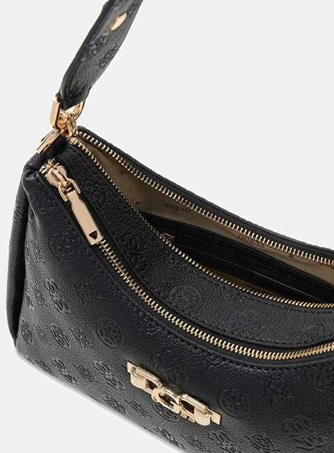 Guess Moteriška rankinė HWPD9916180-BLO